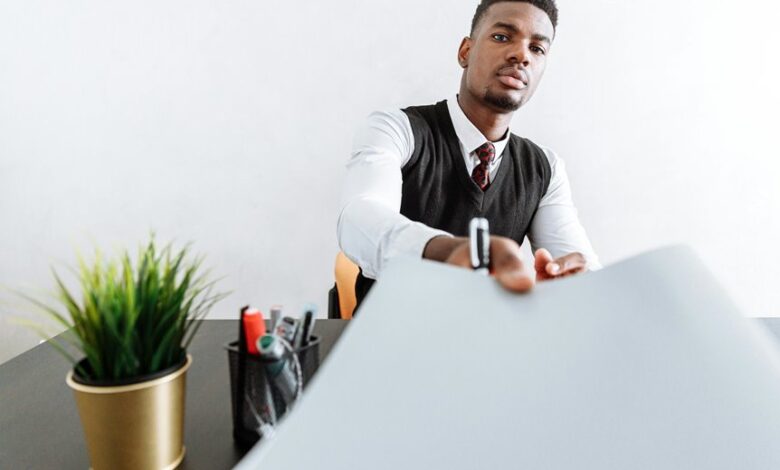 business intelligence phone numbers