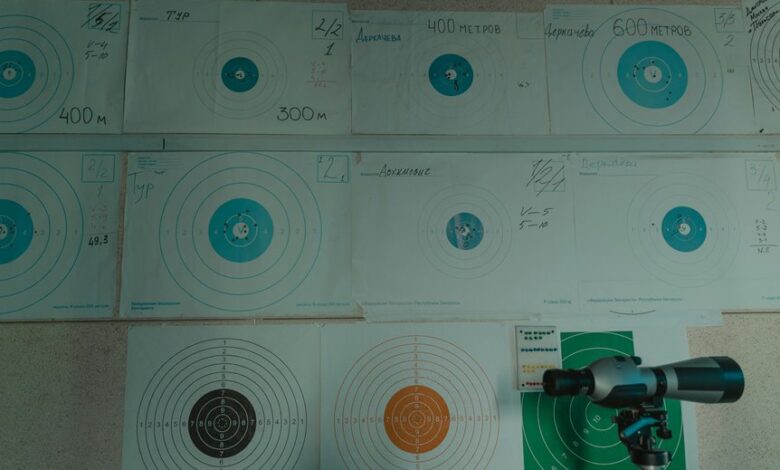 calibration scoring data provided