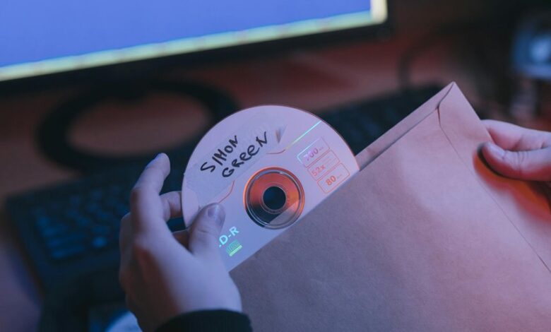 cohort identification number list