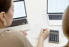 contact numbers and ips