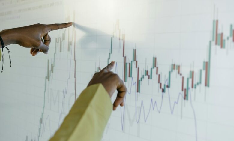 dataset evaluation with numbers