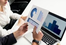 digital presence risk assessment