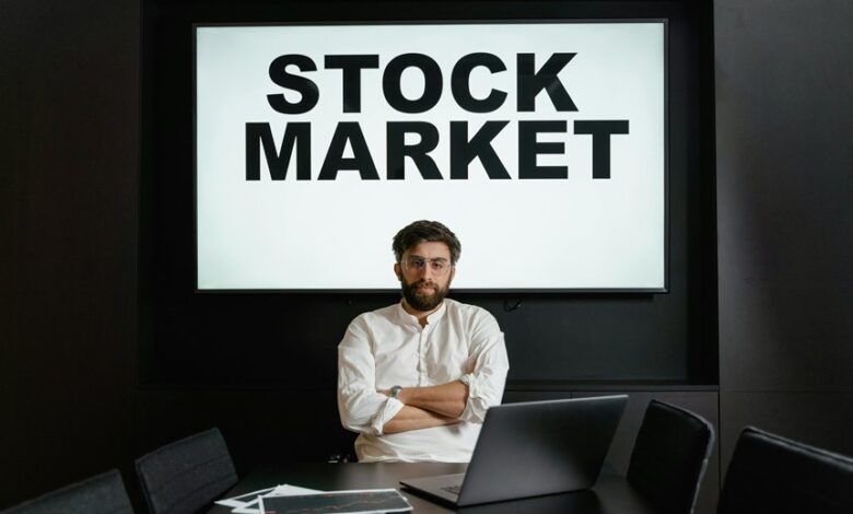 enterprise growth intelligence analysis