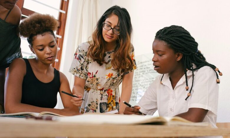 enterprise intelligence report summary