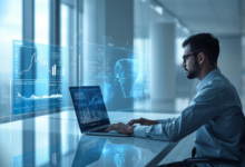 How FigsFlow is Revolutionising Accounting Workflows 