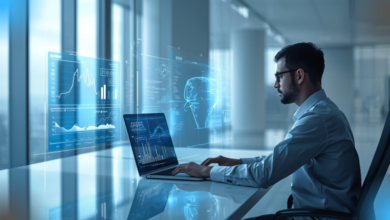 How FigsFlow is Revolutionising Accounting Workflows 