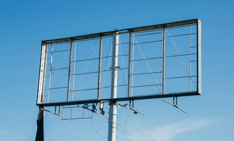 industry intelligence findings overview