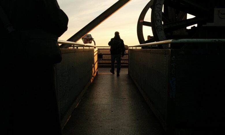 industry outlook analysis report