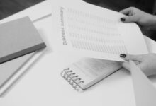 kengcomedu account review details