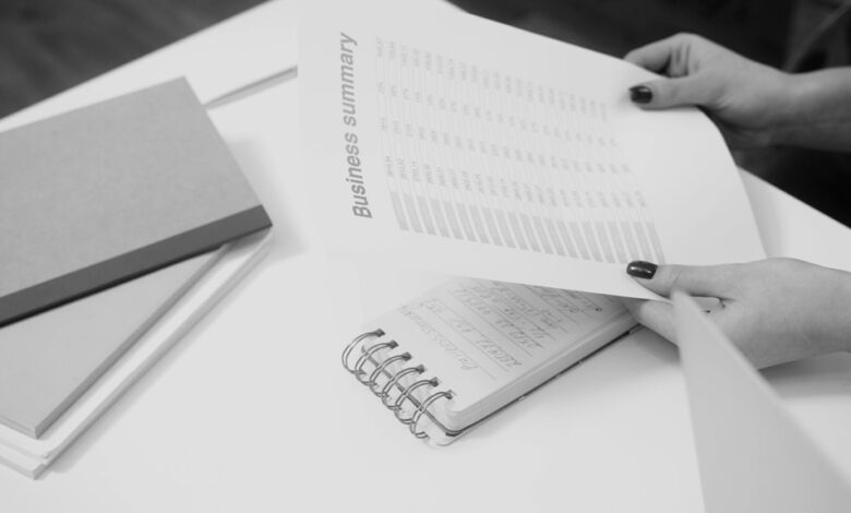 kengcomedu account review details