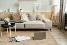 live streaming match details