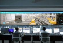 operational analysis of data