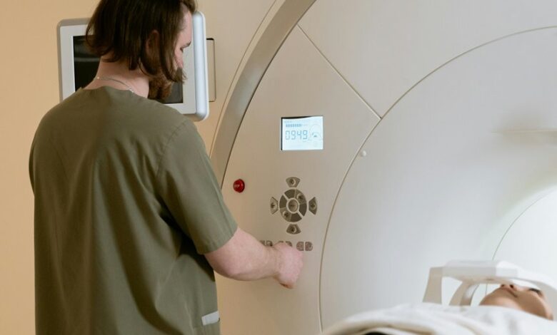 operational capability evaluation process