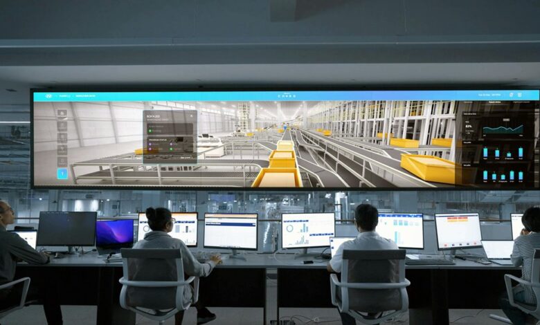 operational effectiveness assessment report