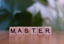 operational excellence intelligence brief