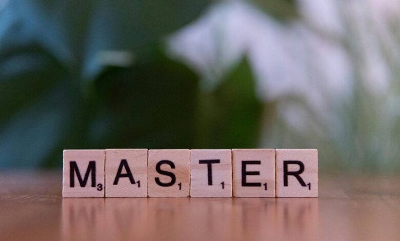 operational excellence intelligence brief