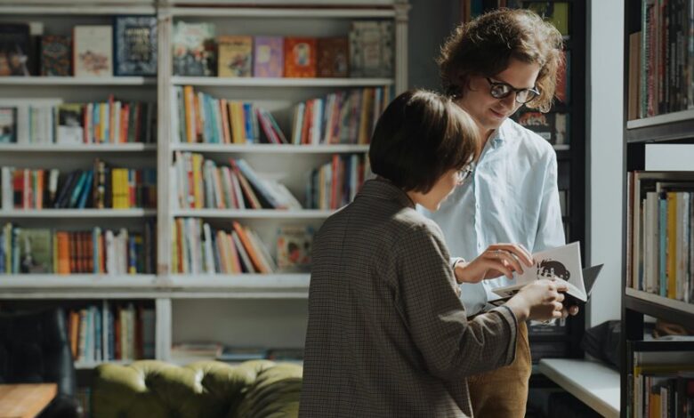 operational performance review insights