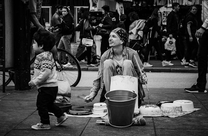 organisational performance assessment report