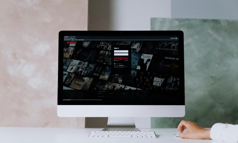 peli plus streaming insights