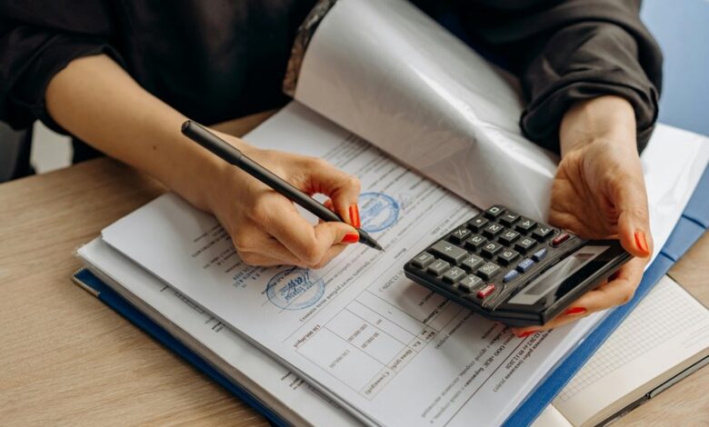 phone number analysis report