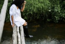 photo company profile summary