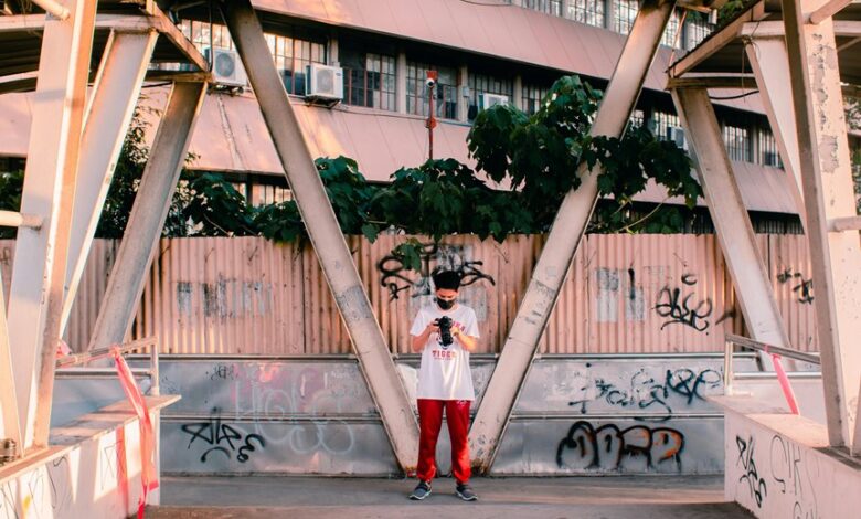 profile check summary report