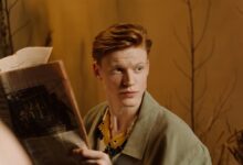 profile insights and evaluation