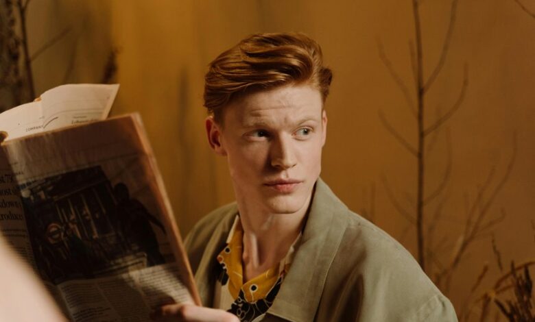 profile insights and evaluation