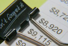 reference list of numbers