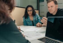 streaming service evaluation summary