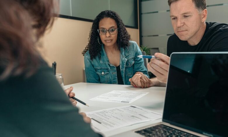 streaming service evaluation summary