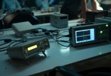 system effectiveness analysis review