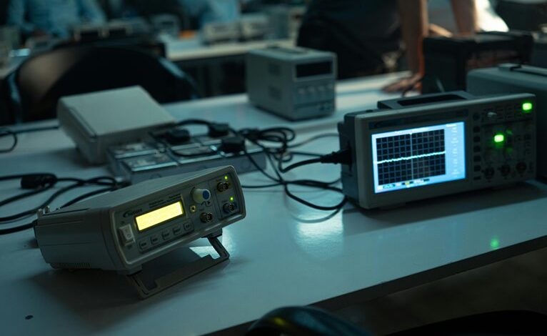 system effectiveness analysis review