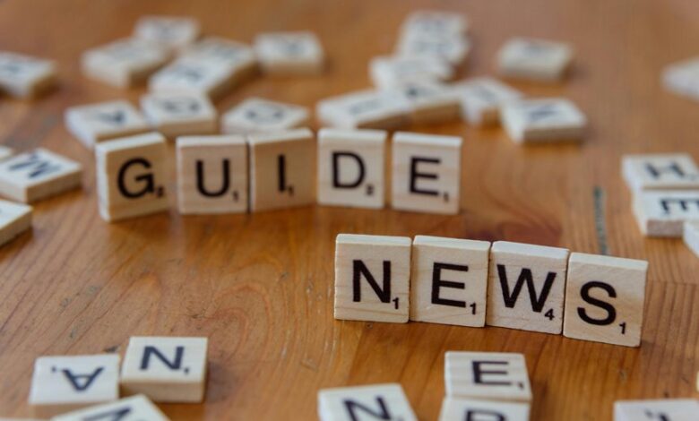 ufc streaming coverage guide