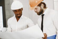 user safety and insights