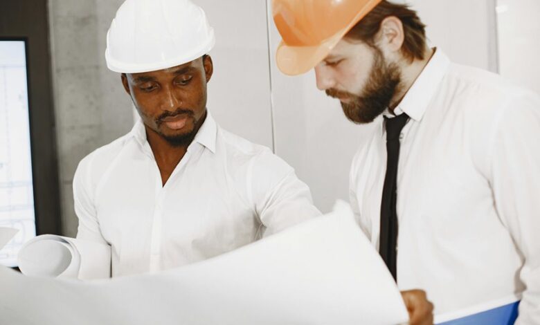 user safety and insights