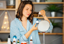 Why Skin Care Rituals Can Change Your Life