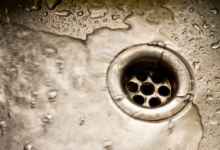 Drainage Issues That Could Lower the Value of Your Home