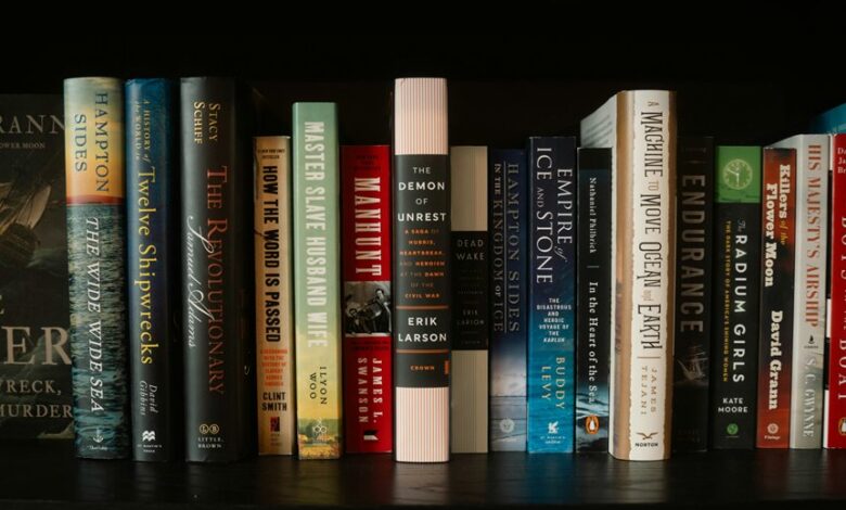 calsikifle weniomar biography information