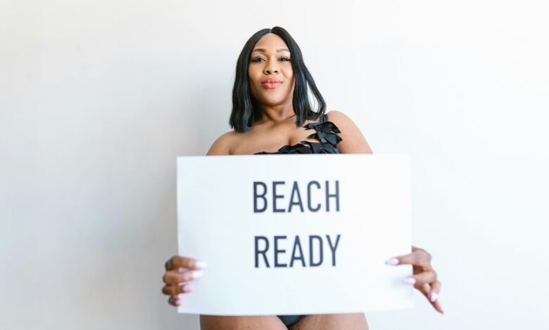 check dk380c4 0 h8 size