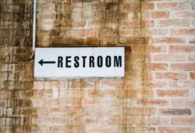 cirafqarov model overview guide