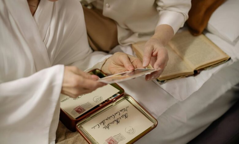 datrihelminen s life journey