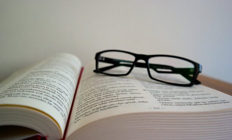 details about yvences93