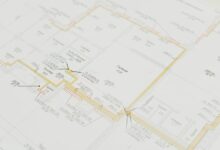 dimrekemesgen s skills summary