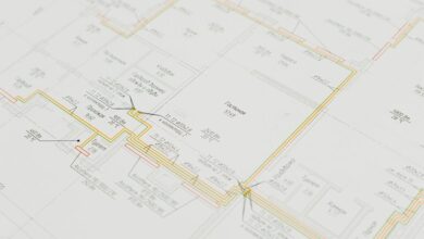 dimrekemesgen s skills summary