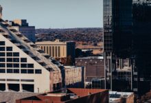 evaluate xupikobzo987 model value