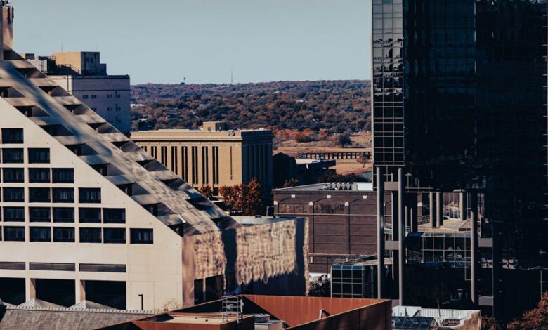 evaluate xupikobzo987 model value