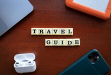 exploring qalsikifle weniomar