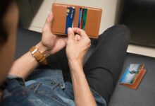 finding 540iy xhz35e0j model