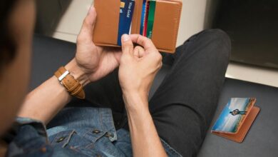 finding 540iy xhz35e0j model